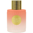Khadlaj - Peach Velvet EDP - 100ml - Feel You