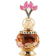 Khadlaj - Pink Musk Perfume Oil - 20ml - Feel You