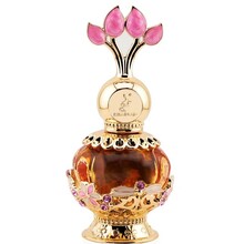 Khadlaj - Pink Musk Perfume Oil - 20ml - Feel You