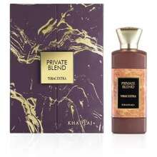 Khadlaj - Private Blend Tobac Extra EDP - 100ml - Feel You