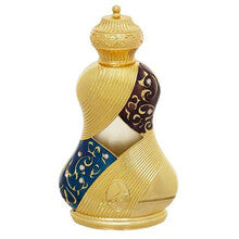 Khadlaj - Raniya Perfumed oil - 18ml - Feel You