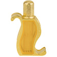 Khadlaj - Rasha Concentrated perfumed oil without alcohol - 12ml - Feel You