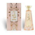 Khadlaj - Sara EDP - 100ml - Feel You