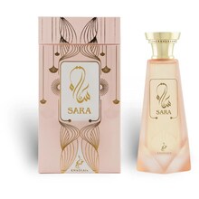 Khadlaj - Sara EDP - 100ml - Feel You