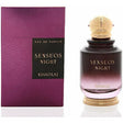 Khadlaj - Sensual Night EDP - 100ml - Feel You