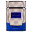 Khadlaj - Shiyaaka Blue EDP - 100ml - Feel You