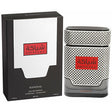 Khadlaj - Shiyaaka Men EDP - 100ml - Feel You