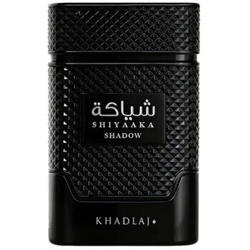 Khadlaj - Shiyaaka Shadow EDP - 100ml - Feel You