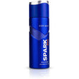 Khadlaj - Spark Style Deodorant - Feel You