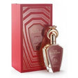 Khadlaj - The Proposal Date Night EDP - 100ml - Feel You