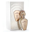 Khadlaj - The Proposal Special Occasion EDP - 100ml - Feel You