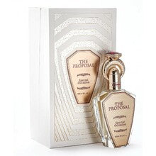 Khadlaj - The Proposal Special Occasion EDP - 100ml - Feel You