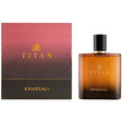 Khadlaj - Titan EDP - 100ml - Feel You