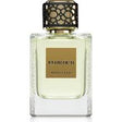 Khadlaj - Valor Chivalry EDP - 100ml - Feel You
