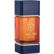 Khadlaj - Valor Enigma EDP - 100ml - Feel You