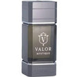 Khadlaj - Valor Mystique EDP - 100ml - Feel You