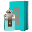 Khalis - Jawad Niche Collection EDP - 100ml - Feel You