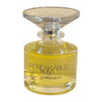 Khloe And Lamar, Unbreakable Bond, Eau De Toilette, For Women, 100 ml *Tester - Feel You