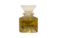 Khloe And Lamar, Unbreakable Bond, Eau De Toilette, For Women, 7.5 ml - Feel You