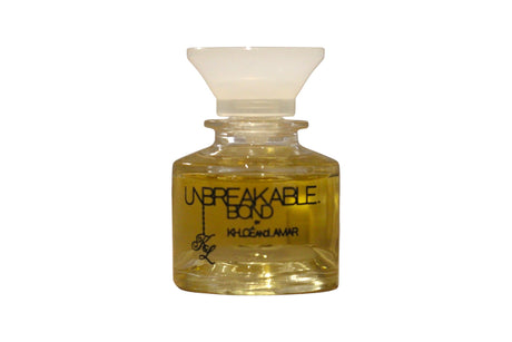 Khloe And Lamar, Unbreakable Bond, Eau De Toilette, For Women, 7.5 ml - Feel You