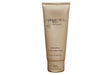 Khloe And Lamar, Unbreakable Bond, Moisturising, Body Lotion, Body, 100 ml - Feel You