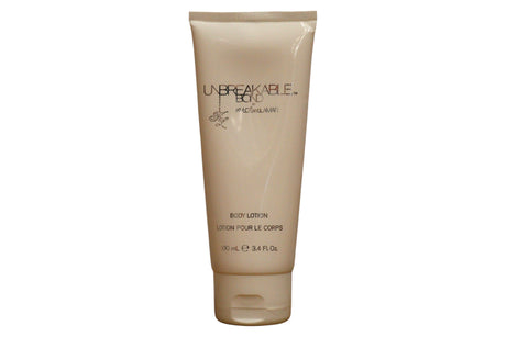 Khloe And Lamar, Unbreakable Bond, Moisturising, Body Lotion, Body, 100 ml - Feel You