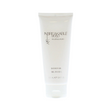 Khloe And Lamar, Unbreakable Bond, Shower Gel, All Skin Types, 100 ml - Feel You