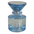 Khloe And Lamar, Unbreakable Love, Eau De Toilette, For Women, 30 ml - Feel You