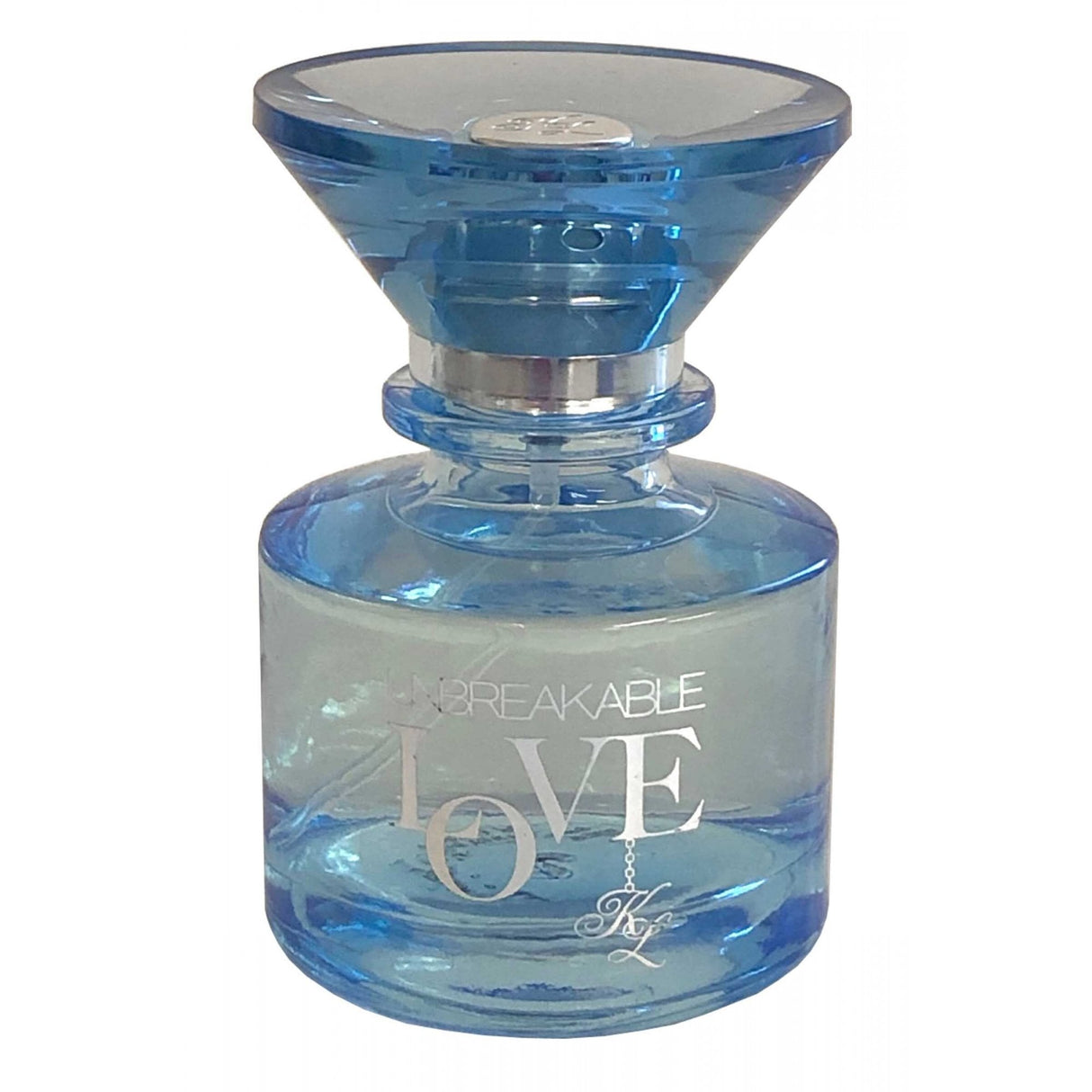 Khloe And Lamar, Unbreakable Love, Eau De Toilette, For Women, 30 ml - Feel You