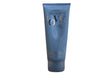 Khloe And Lamar, Unbreakable Love, Moisturising, Body Lotion, Body, 100 ml - Feel You