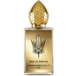 Khol de Bahrein EDP - 50ml - Feel You