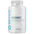 Kidney | with Astragalus & Beet Root - 135 капсули - Feel You