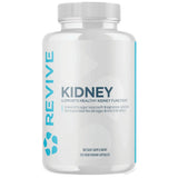 Kidney | with Astragalus & Beet Root - 135 капсули - Feel You
