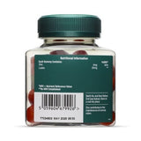 Лутеин + Цинк за деца (Kids 3+ Lutein + Zinc) 30 желирани таблетки - Feel You