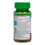 Лутеин + Цинк за деца (Kids 3+ Lutein + Zinc) 30 желирани таблетки - Feel You