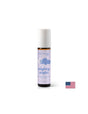 Kids Nighty Night етерични масла – Сън за деца, 10 ml рол-он - Feel You