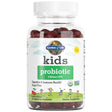 Kids Probiotic 3 Billion CFU | Digestive & Immune Health - 30 желирани бонбони - Feel You
