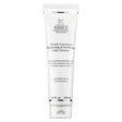 Kiehl's, Clearly Corrective, Exfoliating, Cleansing Gel, For Face, 150 ml - Feel You