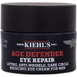 Kiehls - Age Defender Eye Repair - 14ml - Feel You
