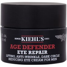Kiehls - Age Defender Eye Repair - 14ml - Feel You