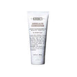 Kiehls - Amino Acid Conditioner - Amino Acid Conditioner - 200ml - Feel You