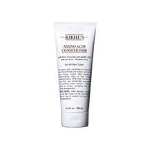 Kiehls - Amino Acid Conditioner - Amino Acid Conditioner - 200ml - Feel You