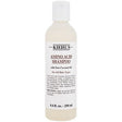 Kiehls - Amino Acid Shampoo - 250ml - Feel You