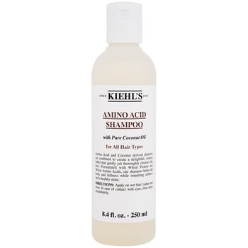 Kiehls - Amino Acid Shampoo - 250ml - Feel You
