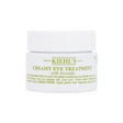Kiehls - Avocado Creamy Eye Treatment - 14ml - Feel You