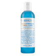 Kiehls - Blue Herbal Astringent Lotion - Soothing skin tonic - 250ml - Feel You