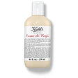 Kiehls - Body Lotion with Cocoa Butter and Beta-Carotene - Rich body lotion with beta carotene - 250ml - Feel You