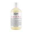 Kiehls - Body Lotion with Cocoa Butter and Beta-Carotene - Rich body lotion with beta carotene - 75ml - Feel You