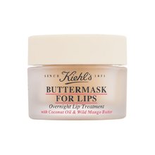 Kiehls - Butter Mask For Lips - 10.0g - Feel You