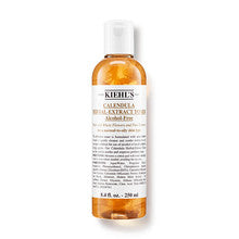 Kiehls - Calendula Herbal Extract Toner - 250ml - Feel You